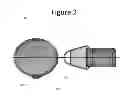 Fig. 03 - Assembly for exerting a force on a zipper and method of use