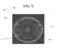 Fig. 06 - Assembly for exerting a force on a zipper and method of use