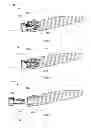 Fig. 03 - Fitting part for attachment to a cooking or roasting vessel
