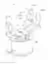 Fig. 01 - Robot hand, robot device and method of manufacturing robot hand