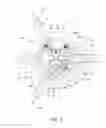 Fig. 04 - Robot hand, robot device and method of manufacturing robot hand