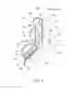 Fig. 05 - Robot hand, robot device and method of manufacturing robot hand