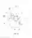 Fig. 10 - Robot hand, robot device and method of manufacturing robot hand