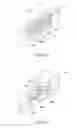 Fig. 13 - Robot hand, robot device and method of manufacturing robot hand