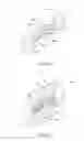Fig. 14 - Robot hand, robot device and method of manufacturing robot hand