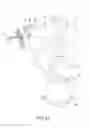 Fig. 17 - Robot hand, robot device and method of manufacturing robot hand