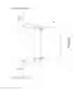 Fig. 18 - Robot hand, robot device and method of manufacturing robot hand