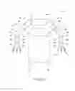 Fig. 19 - Robot hand, robot device and method of manufacturing robot hand