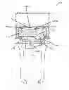 Fig. 01 - Removable specimen gripper fingers