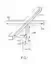 Fig. 02 - Removable specimen gripper fingers