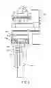 Fig. 04 - Removable specimen gripper fingers