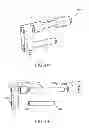 Fig. 05 - Removable specimen gripper fingers