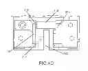 Fig. 06 - Removable specimen gripper fingers