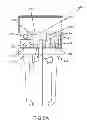 Fig. 07 - Removable specimen gripper fingers