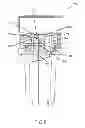 Fig. 09 - Removable specimen gripper fingers