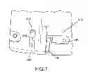 Fig. 10 - Removable specimen gripper fingers