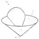 Fig. 01 - CONSTRUCTIBLE SCOOP