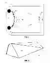 Fig. 02 - CONSTRUCTIBLE SCOOP
