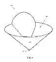 Fig. 04 - CONSTRUCTIBLE SCOOP