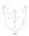 Fig. 05 - CONSTRUCTIBLE SCOOP