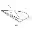 Fig. 06 - CONSTRUCTIBLE SCOOP