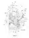 Fig. 02 - Robot hand and robot device
