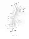Fig. 04 - Robot hand and robot device