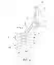 Fig. 05 - Robot hand and robot device