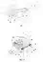 Fig. 06 - Robot hand and robot device