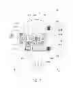 Fig. 07 - Robot hand and robot device