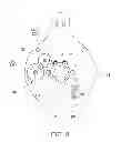 Fig. 09 - Robot hand and robot device