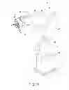 Fig. 10 - Robot hand and robot device