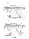 Fig. 04 - Six-wheeled stretcher