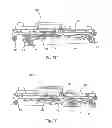 Fig. 05 - Six-wheeled stretcher