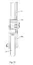 Fig. 13 - Six-wheeled stretcher
