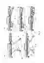 Fig. 34 - Six-wheeled stretcher