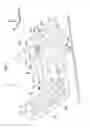 Fig. 02 - Tibia pad and tibia pad installation structure