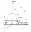 Fig. 06 - Tibia pad and tibia pad installation structure