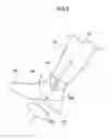 Fig. 09 - Tibia pad and tibia pad installation structure