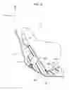 Fig. 11 - Tibia pad and tibia pad installation structure