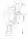 Fig. 05 - Sliding/folding soft top assembly for SUV