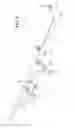 Fig. 06 - Sliding/folding soft top assembly for SUV