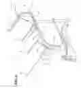 Fig. 07 - Sliding/folding soft top assembly for SUV