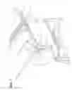 Fig. 08 - Sliding/folding soft top assembly for SUV