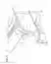 Fig. 10 - Sliding/folding soft top assembly for SUV