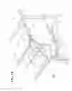Fig. 11 - Sliding/folding soft top assembly for SUV