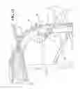 Fig. 14 - Sliding/folding soft top assembly for SUV