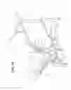 Fig. 15 - Sliding/folding soft top assembly for SUV