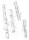 Fig. 02 - Lightweight Cross-Car Beam and Method of Construction