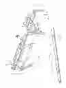 Fig. 03 - Lightweight Cross-Car Beam and Method of Construction